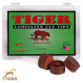NAKLEYKA_DLYA_KIYA_TIGER_13MM_MEDIUM_1SHT