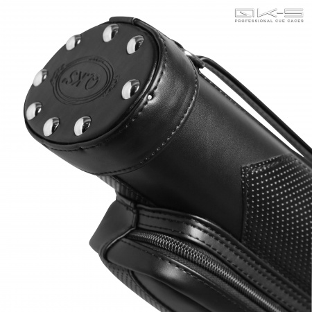 Тубус "QK-S Samurai" 2х2