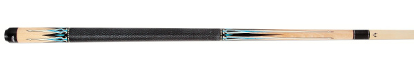 Бильярдный кий "VIKING VALHALLA VA-501"