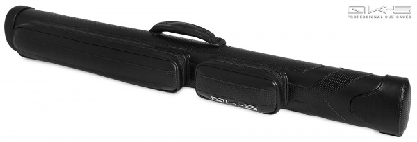 Тубус "QK-S Samurai" 2х2