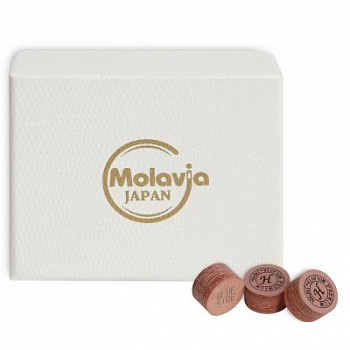 NAKLEYKA_DLYA_KIYA_MOLAVIA_PREMIUM_13MM_HARD_1SHT
