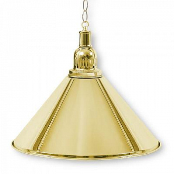 SVETILNIK_DLYA_BILYARDNYH_STOLOV_GOLDEN_1_PLAFON