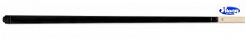 KIY_VIKING_VAL-001_2PC_PUL