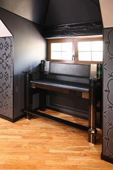 IMG_5353