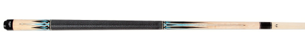 Бильярдный кий "VIKING VALHALLA VA-501"