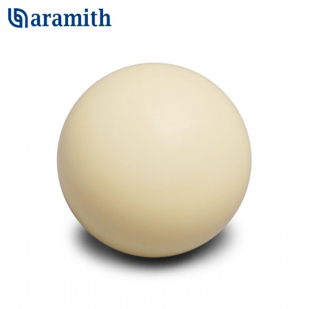 Биток АП "Aramith" 57,2 мм