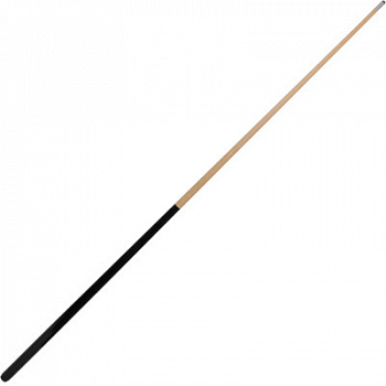 kii_dlya_russkogo_biljarda_cuecomp_cue_1-400x400