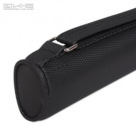 Тубус "QK-S Ray Slim" 1х1