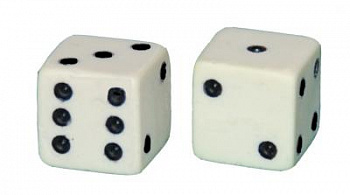 к10-1