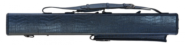 Тубус "Classic J22" 2/2