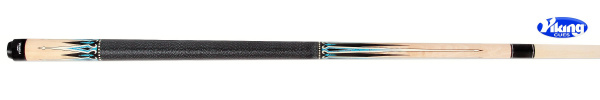 Бильярдный кий "VIKING VALHALLA VA-501"
