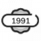 <b>С 1991 года</b><br> создаем эксклюзивные <br> бильярдные столы <br> и интерьеры